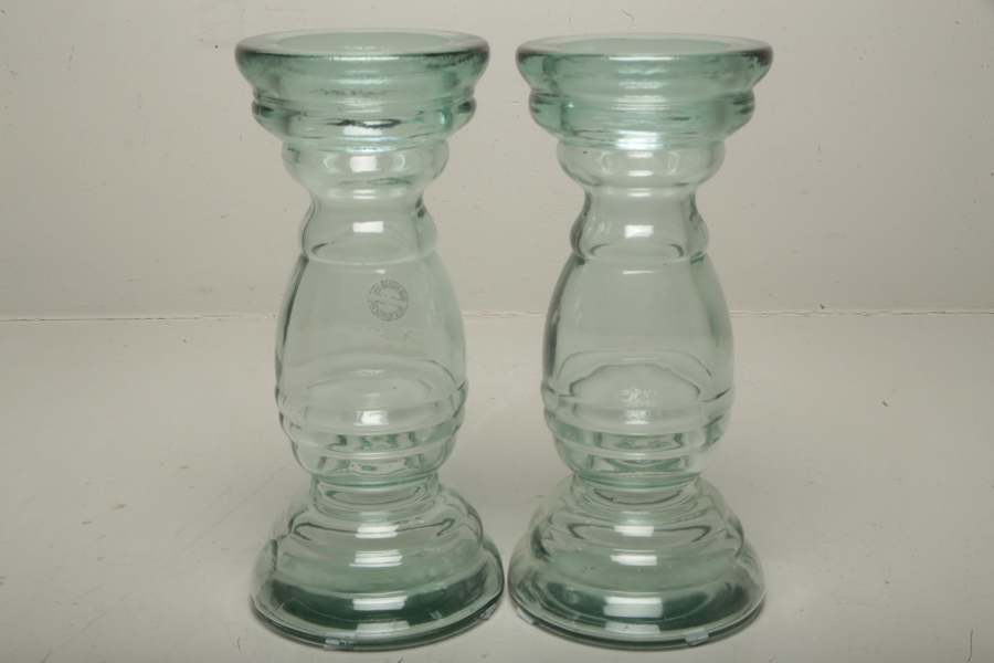 Vaser, 1-par, Modern