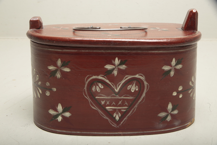 Knäppask- Bjuråker, 1900-tal