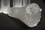 Iittala- Tapio Wirkkala, "Ultima Thule", 8-delar