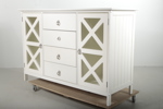 Sideboard, Modern