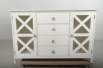 Sideboard, Modern
