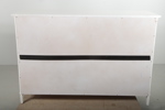Sideboard, Modern