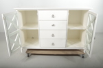 Sideboard, Modern