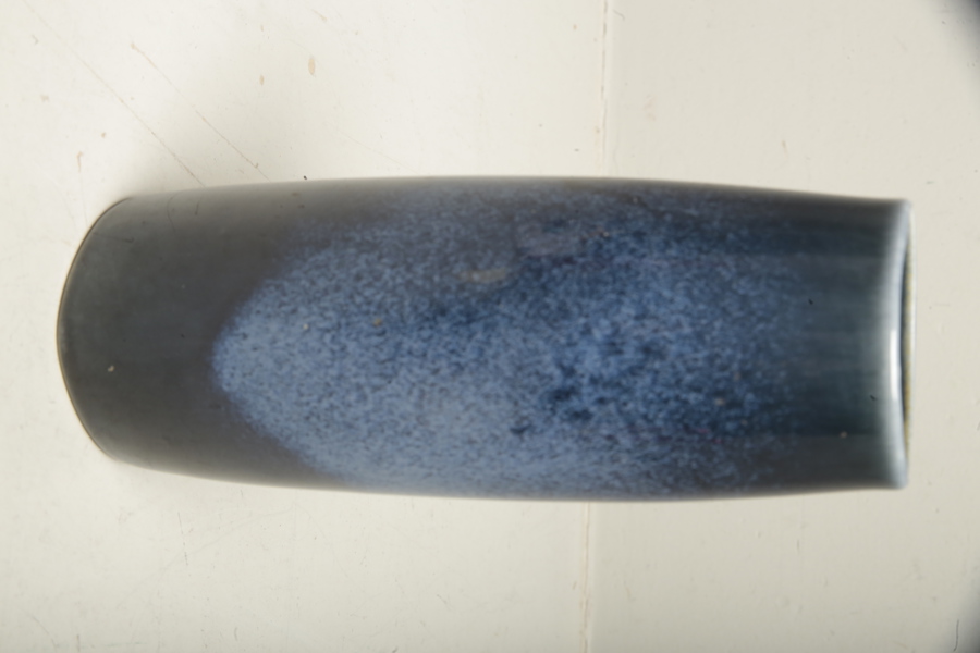 Gustavsberg- Sven Jonsson, Vas