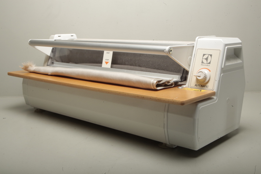 Bordsmangel- Electrolux Automatic