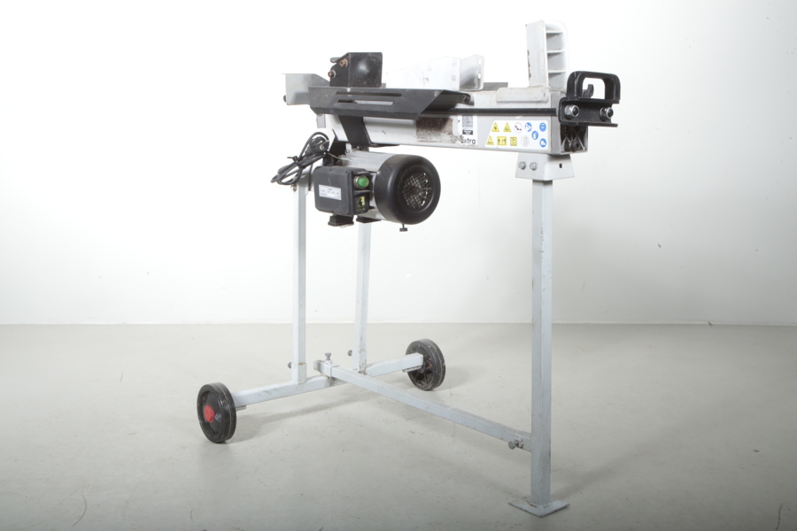 Vedklyv- "Toolma", 220V