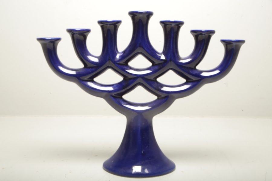 Guldkroken HJO-Sweden, "Jubileumsstake"