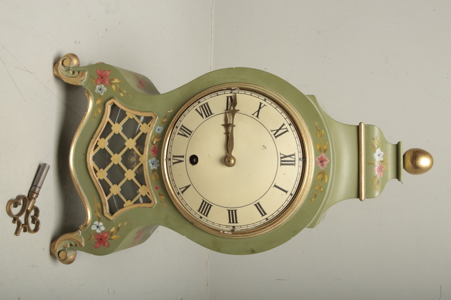 Bordsur- AB Westerstrand & Söner, Töreboda 1900-tal