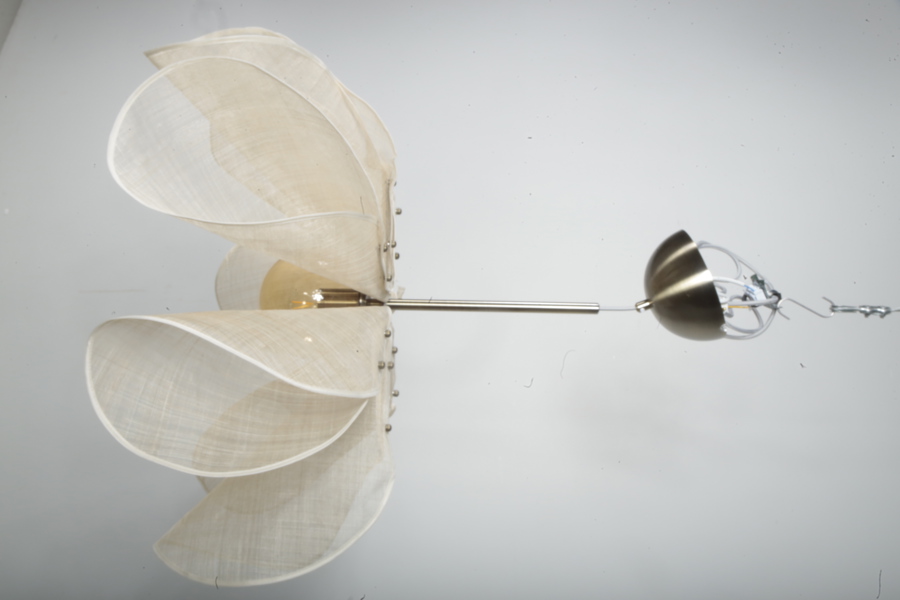 Taklampa- Markslöjd