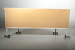 Sideboard, Gustaviansk-stil, 1900-tal