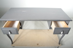 Skrivbord, Rokoko-stil, Modern 