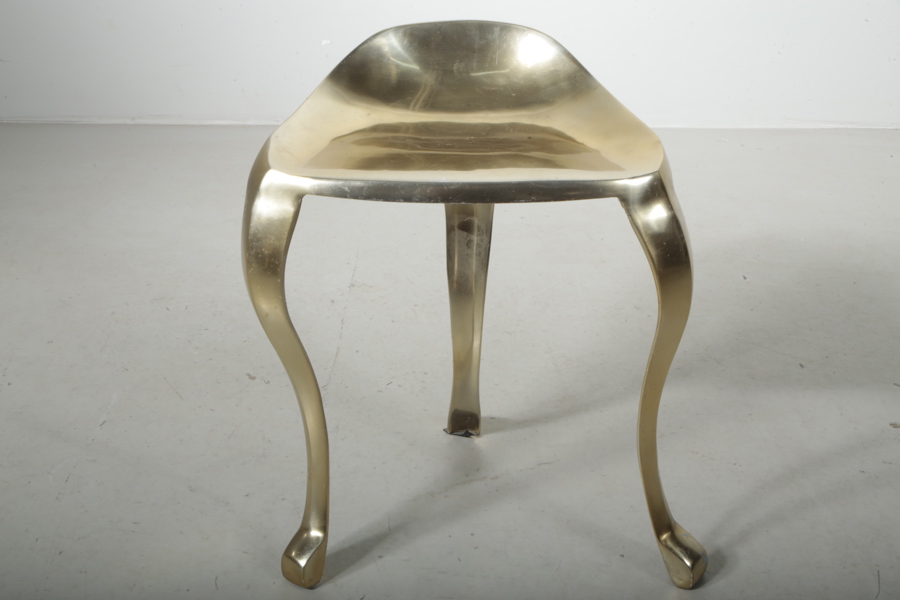 Pall- "Martina", Interstil, , Modern 