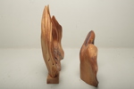 Skulpturer, 2st 
