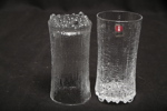 Iittala- Ultima Thule, 10st Champagneglas, Design: Tapio Wirkkala