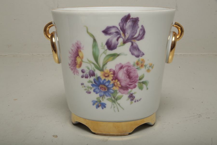 Hackefors, Ytterfoder, N:o 3