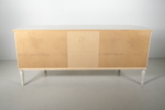 Sideboard, Gustaviansk-stil, 1900-tal 