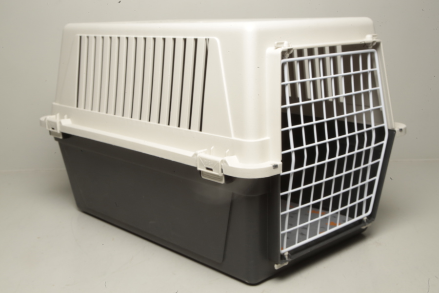 Transportbur- Ferplast