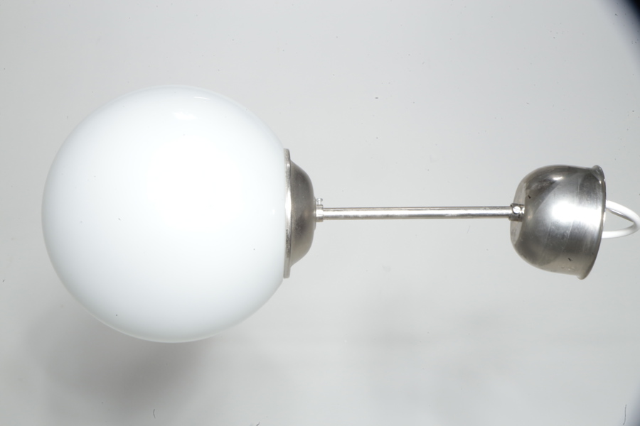 Taklampa- Reijmyre belysning