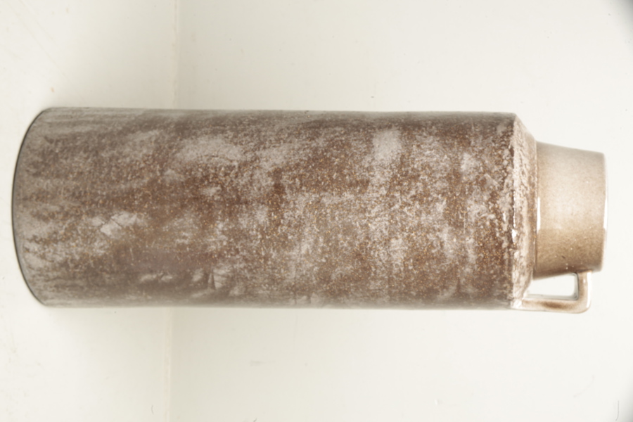 Uppsala Ekeby- Ingrid Atterberg, Vas "Verona", Signerad N:o 2877