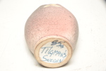 Tillgmans Keramik, Vas