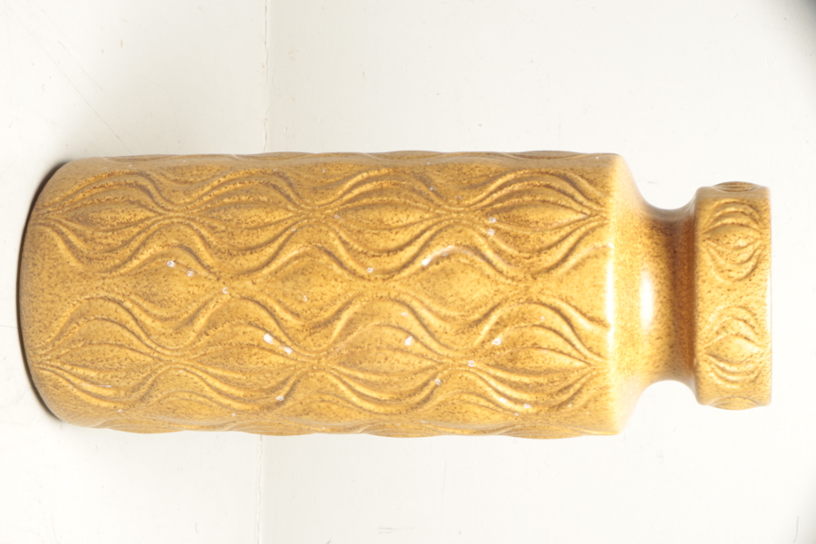 Golvvas, W-Germany, N:o 285-40