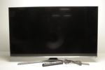 TV- Samsung, 43"