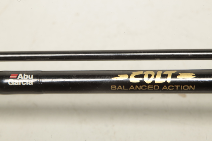 baitfeeder reels daiwa Daiwa FRSW5000D-C Free Swimmer Spinning Reel