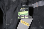 Arbetsbyxor- "Jobman", Storlek: D104