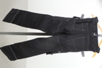 Arbetsbyxor- "Jobman", Storlek: C46