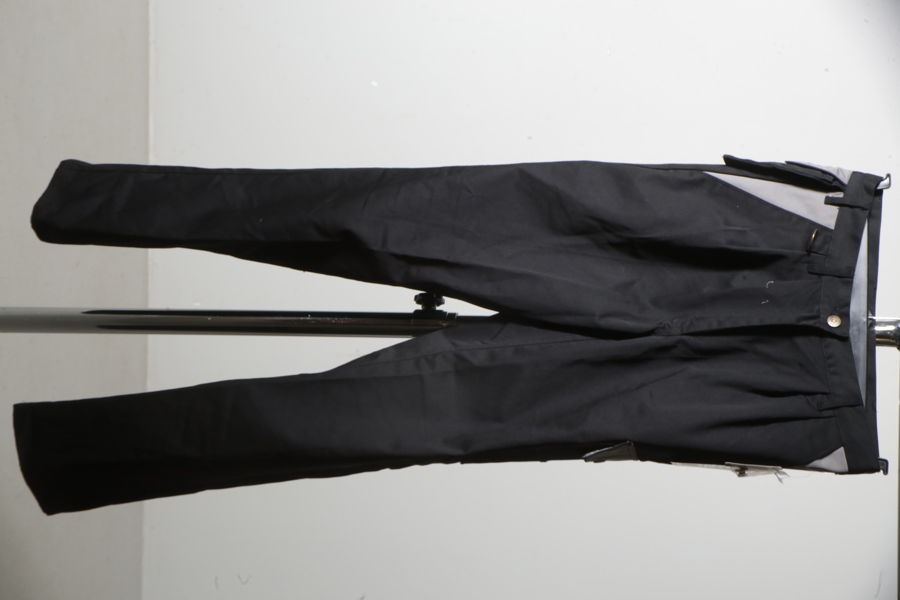 Arbetsbyxor för dam- "Toni Lee", Storlek: 38