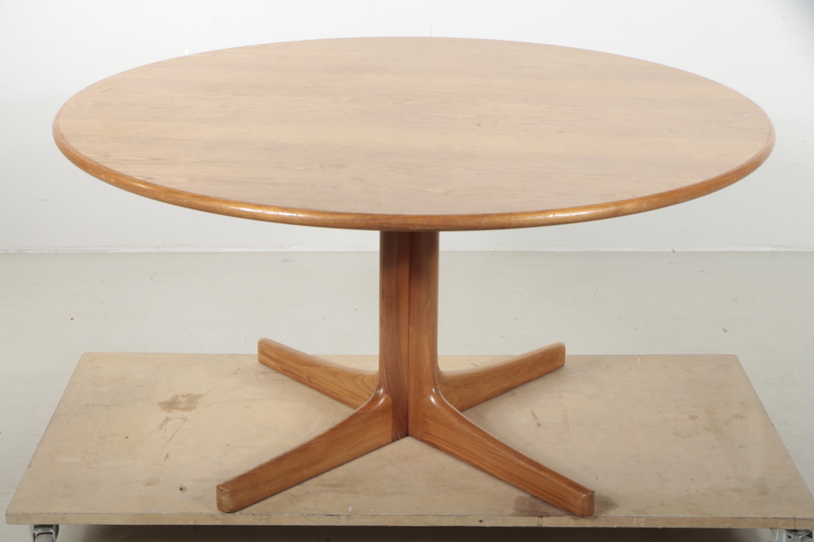 Soffbord- JOC, Carl Erik Ekselius 