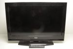 TV-Luxor, 32"