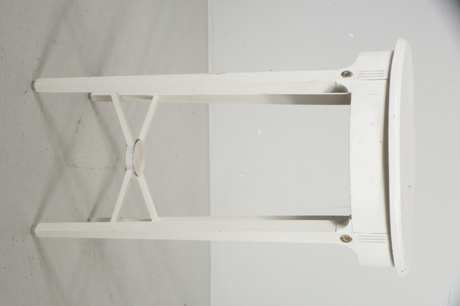 Bord, "Empire-stil", 1900-tal