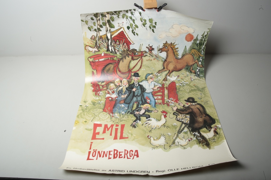 Affisch "Emil i Lönneberga" 1971_2675a_8dbcbd2368a4df8_lg.jpeg