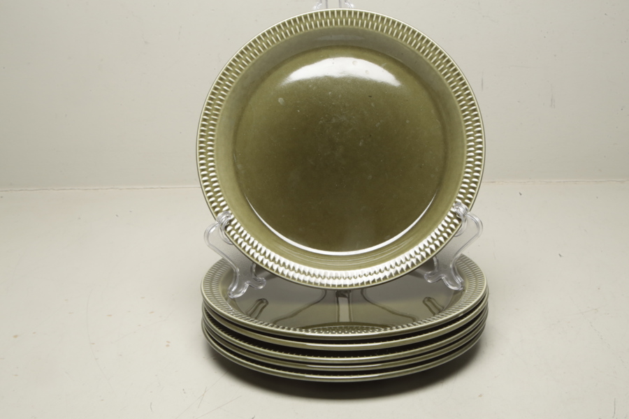 Servisdelar- "Stavanger, Norway"