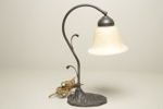 Bordslampa- "Aneta"