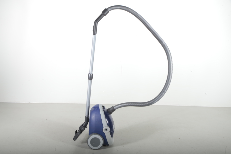 Dammsugare- "Electrolux Classic Silence"