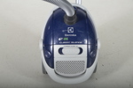 Dammsugare- "Electrolux Classic Silence"