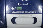 Dammsugare- "Electrolux Classic Silence"