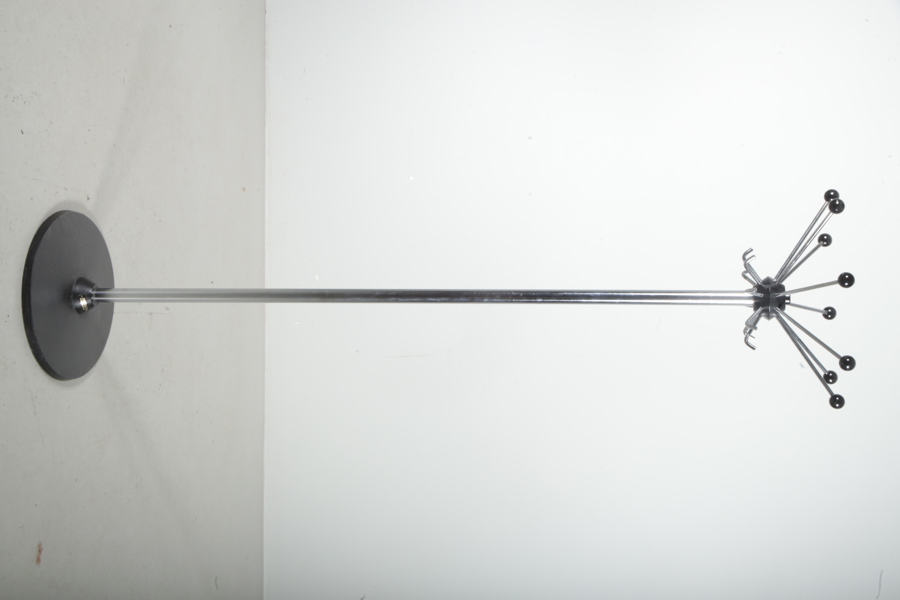 Tamburmajor- "Merivaara", 1960-tal, Finland