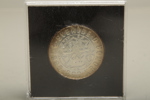 Sterlingsilver, Samlarmynt- "200kr"