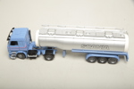 Tekno Scania- "Tankbil 143M 45"