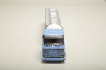 Tekno Scania- "Tankbil 143M 45"