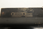 Räknemaskin - "Original Odhner"