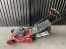 Gräsklippare- "Meec"