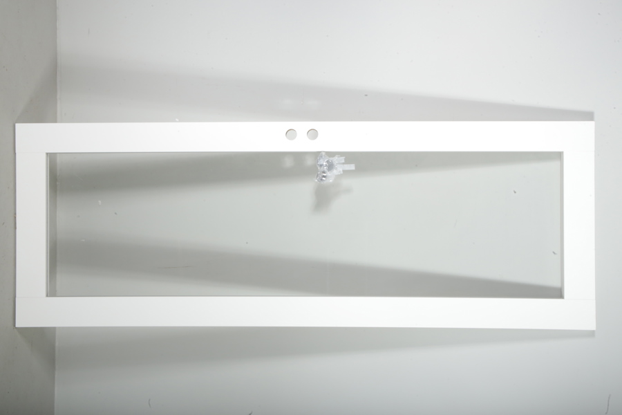 Innedörr, Helglas, 8x21