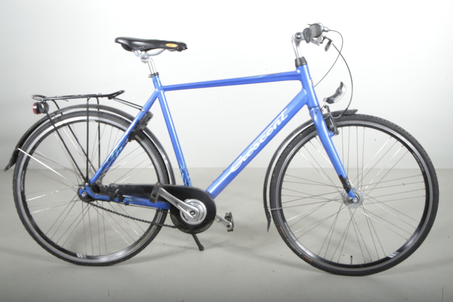 Cykel- 'Cresent- Othala', 26"