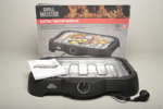 El-Grill