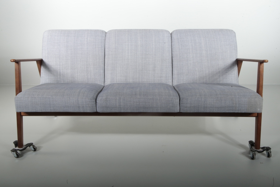 Soffa, IKEA "Ekenäs"