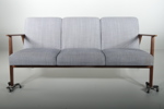 Soffa, IKEA "Ekenäs"